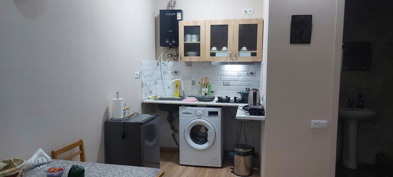 Cozy House Iii Apartment *
