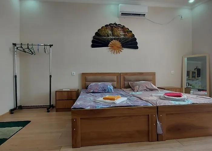 Cozy House III