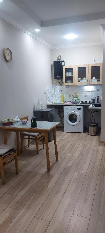 Cozy House Iii Tbilisi