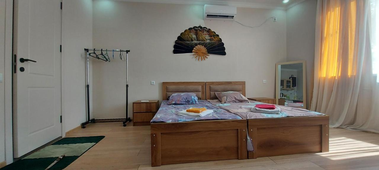 Cozy House Iii * Tbilisi